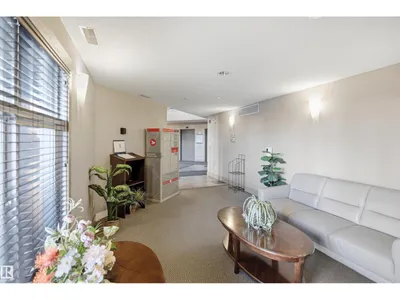 #416 16035 132 ST NW photo 36