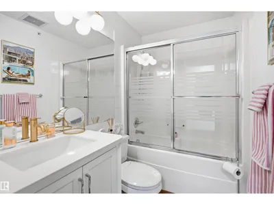 #416 16035 132 ST NW photo 23