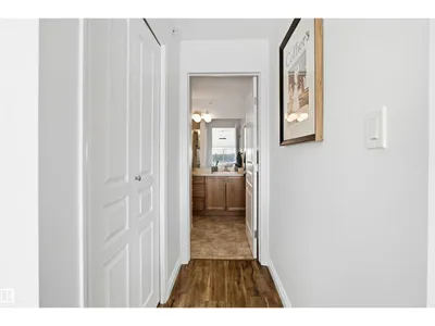 #416 16035 132 ST NW photo 27
