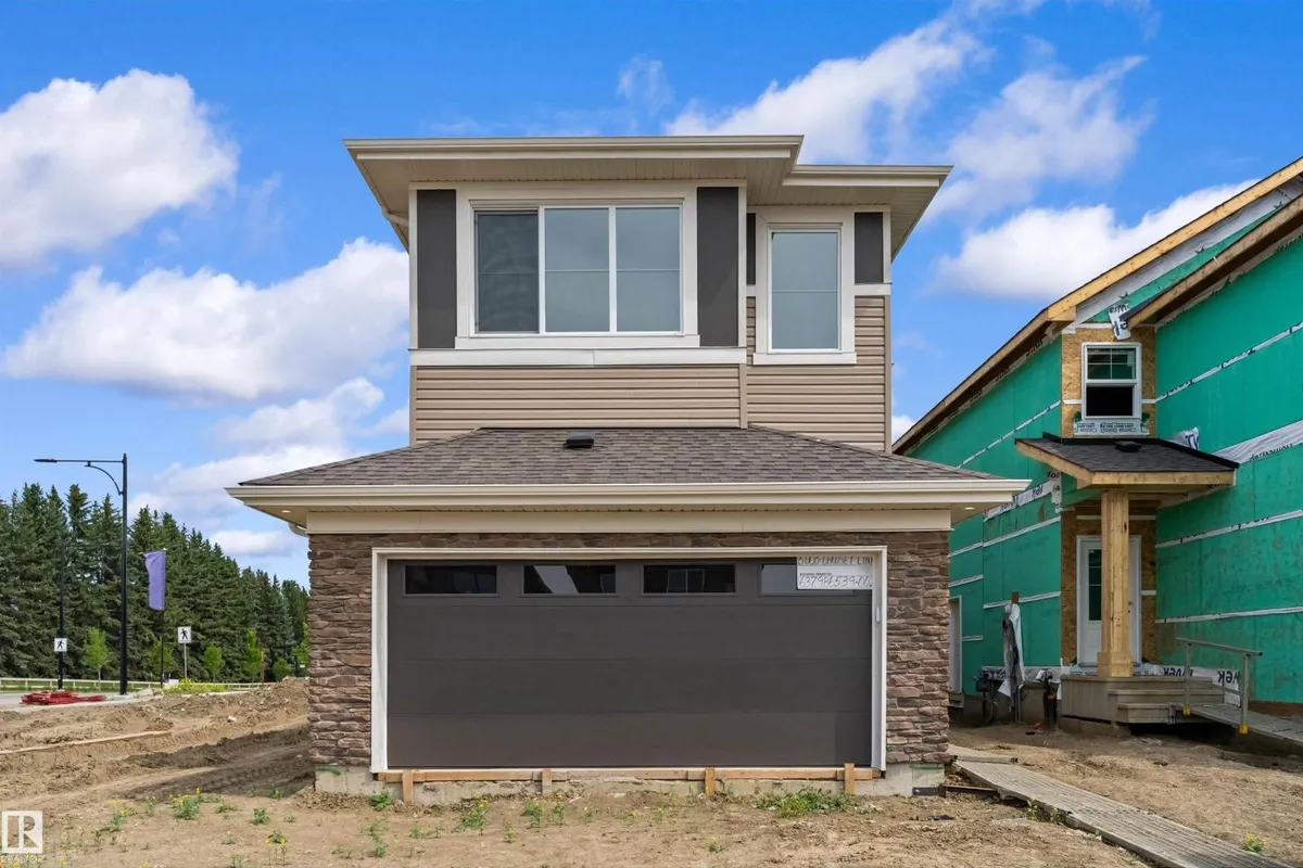 5005 CAWSEY LI SW exterior