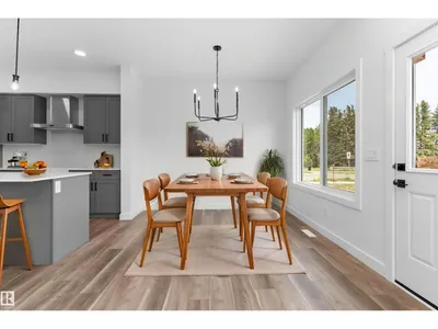5005 CAWSEY LI SW photo 10