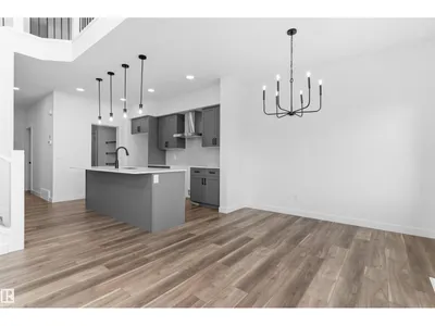 5005 CAWSEY LI SW photo 11
