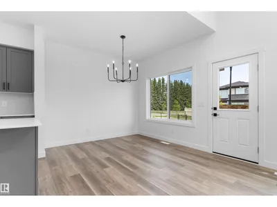 5005 CAWSEY LI SW photo 12