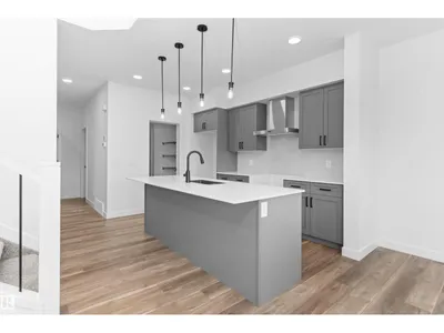 5005 CAWSEY LI SW photo 13