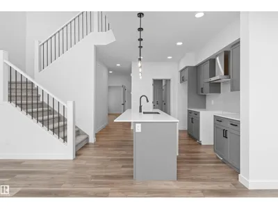 5005 CAWSEY LI SW photo 15