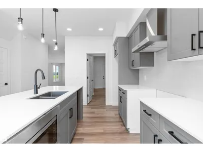 5005 CAWSEY LI SW photo 16