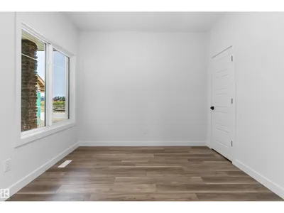 5005 CAWSEY LI SW photo 20