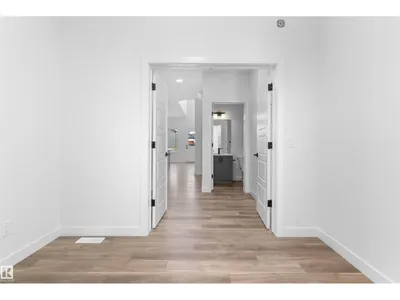 5005 CAWSEY LI SW photo 21
