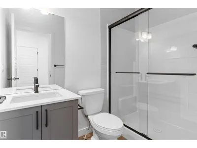 5005 CAWSEY LI SW photo 22