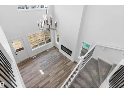 5005 CAWSEY LI SW photo 24