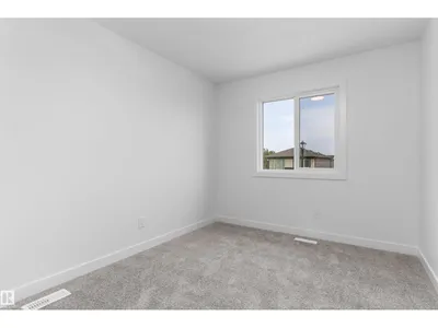 5005 CAWSEY LI SW photo 25