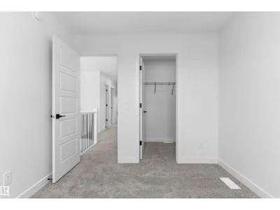 5005 CAWSEY LI SW photo 26