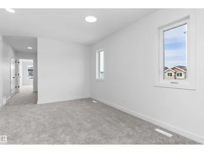 5005 CAWSEY LI SW photo 27