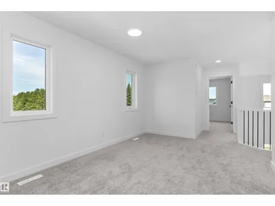 5005 CAWSEY LI SW photo 28