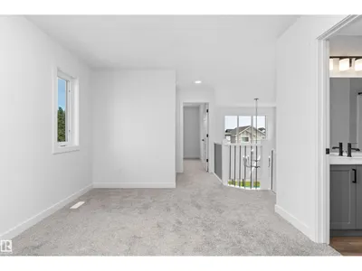 5005 CAWSEY LI SW photo 29
