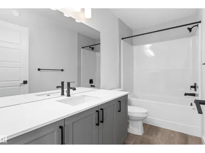 5005 CAWSEY LI SW photo 30