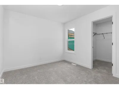 5005 CAWSEY LI SW photo 31
