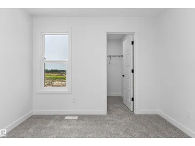 5005 CAWSEY LI SW photo 32