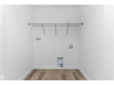 5005 CAWSEY LI SW photo 33