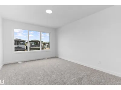 5005 CAWSEY LI SW photo 34