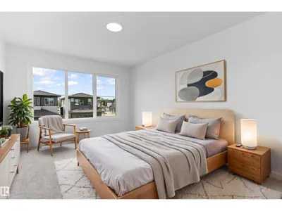 5005 CAWSEY LI SW photo 35