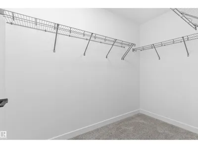 5005 CAWSEY LI SW photo 36
