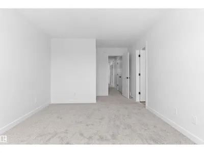 5005 CAWSEY LI SW photo 38