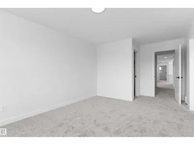 5005 CAWSEY LI SW photo 39