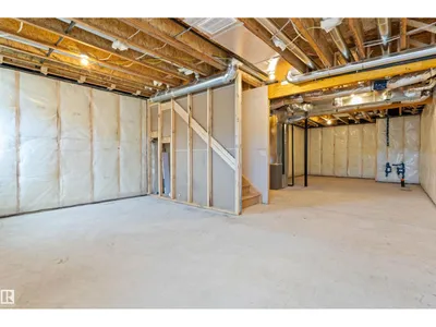 5005 CAWSEY LI SW photo 41