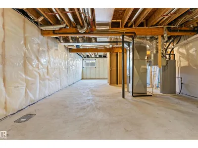 5005 CAWSEY LI SW photo 42