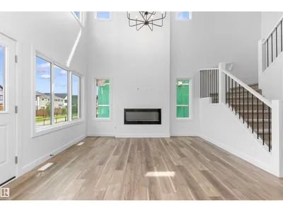 5005 CAWSEY LI SW photo 6