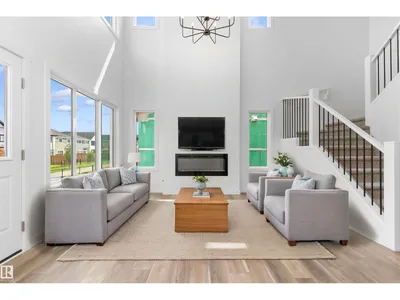 5005 CAWSEY LI SW photo 7