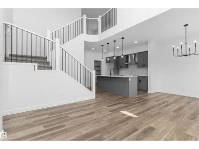 5005 CAWSEY LI SW photo 8
