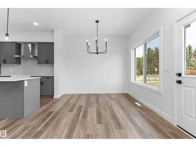 5005 CAWSEY LI SW photo 9