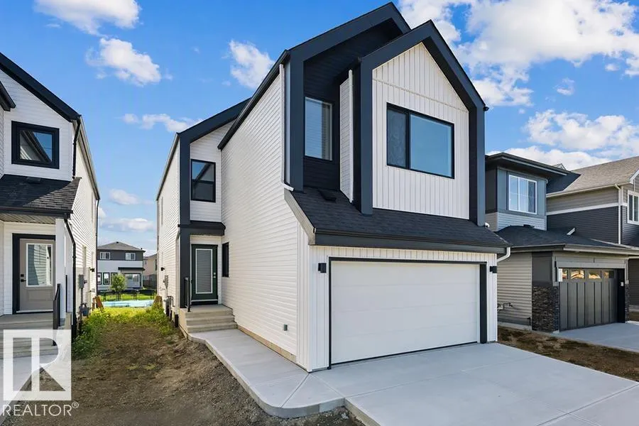 5011 CAWSEY LI SW exterior