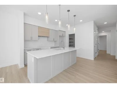 5011 CAWSEY LI SW photo 15