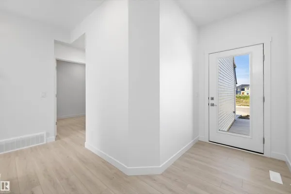 5011 CAWSEY LI SW photo 2