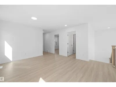5011 CAWSEY LI SW photo 32