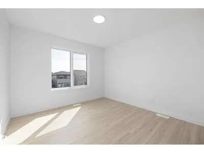 5011 CAWSEY LI SW photo 34