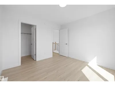 5011 CAWSEY LI SW photo 35