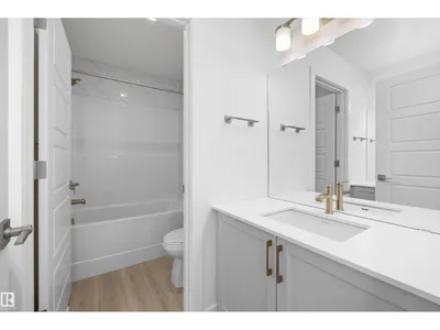 5011 CAWSEY LI SW photo 36