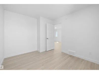 5011 CAWSEY LI SW photo 39