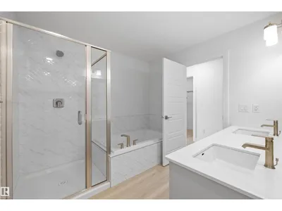 5011 CAWSEY LI SW photo 42