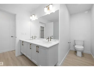 5011 CAWSEY LI SW photo 43