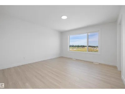 5011 CAWSEY LI SW photo 45