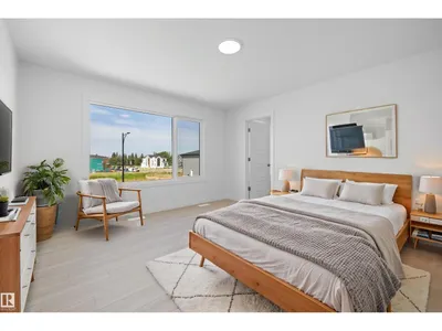 5011 CAWSEY LI SW photo 47