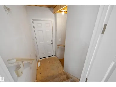 5011 CAWSEY LI SW photo 51