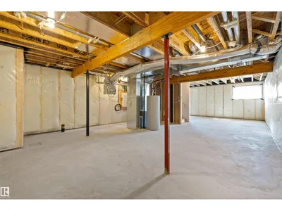 5011 CAWSEY LI SW photo 53