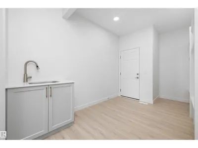 5011 CAWSEY LI SW photo 9