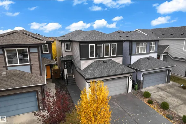 6364 174 AV NW photo 2